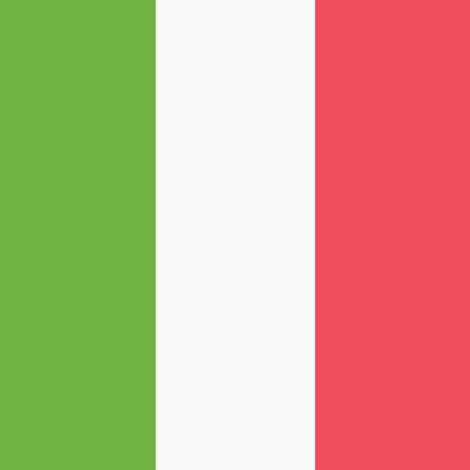 indice mibtel in tempo reale