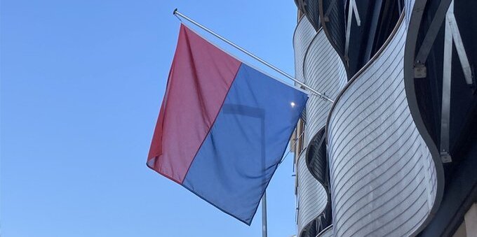 Referendum cantonale del 15 maggio. Al voto il decreto taglia spese