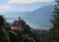 Cantine Aperte 16-17 maggio: 5 indirizzi del Mendrisiotto e quanto costa davvero la degustazione