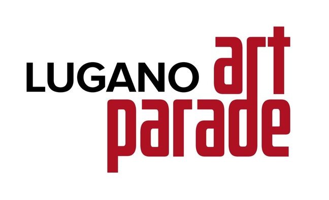 Dal 6 al 10 dicembre Lugano Art Parade: l'arte è per tutti