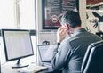 La Ethereum Foundation taglia il 40% del budget e licenzia 54 persone: cosa cambia per chi detiene Ether in Svizzera