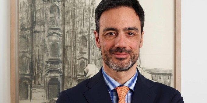 Caro carburanti, i trasportatori chiedono aiuto al Governo. Sala: "Via le imposte" 