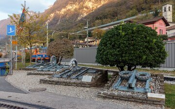 Monte Generoso 2026, riapre la cremagliera del Mendrisiotto: 5 cose da fare in vetta a 1'704 metri (e quanto costa davvero la salita da Capolago, fra 24 e 72 CHF)