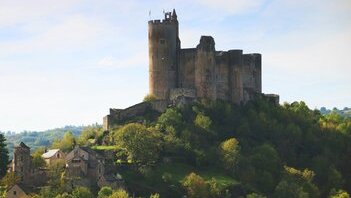 Castelgrande, Montebello e Sasso Corbaro: i tre castelli UNESCO di Bellinzona in mezza giornata (e quanto costa davvero il biglietto)