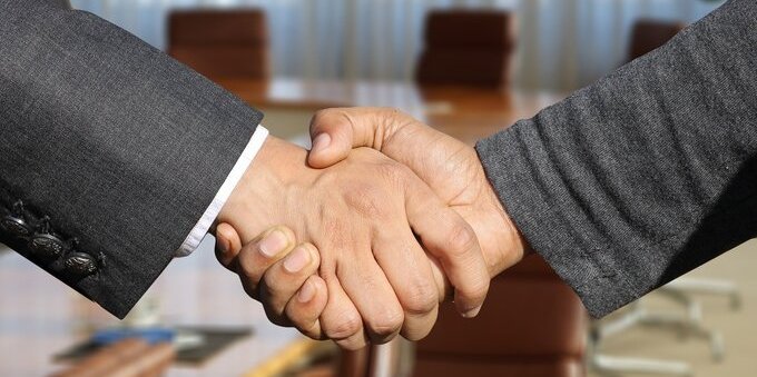 Trust svizzero sui patrimoni: impossibile procedere