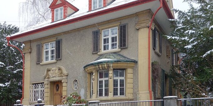 Ipoteca fissa o SARON? La guida 2026 in 6 passi per decidere (con i conti veri su una casa da 800'000 CHF)