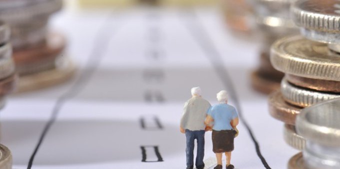 La popolazione invecchia. Il bilancio generazionale spiega quali riforme adottare