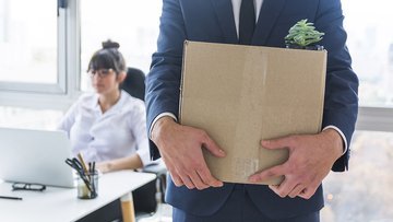 Grigioni, a gennaio la disoccupazione cresce dell'1,2%. Ma rimane al di sotto della media svizzera