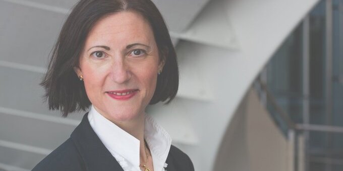 Banche centrali, quando finirà la politica restrittiva? L'analisi di Elena Guglielmin, Ubs