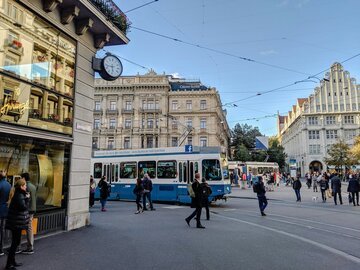 Asset tokenizzati oltre 32 miliardi di dollari: Ethereum ospita più della metà del mercato (e la Svizzera è già in prima fila)