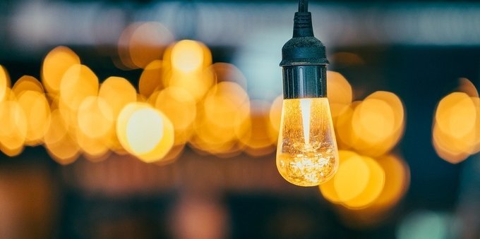 Tetto al prezzo del gas e decoupling l'Europa corre ai ripari ma deve farlo in fretta