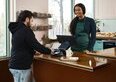 Visa apre le stablecoin a 200 milioni di esercenti: la piattaforma VSP è live, e la Svizzera aspetta ancora il franco digitale