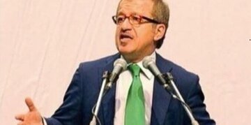 Morto Roberto Maroni, politico varesino. E' stato anche Ministro e presidente della Lombardia