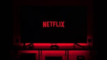 Passa la Legge Netflix. Ora le piattaforme streaming investano in film svizzeri