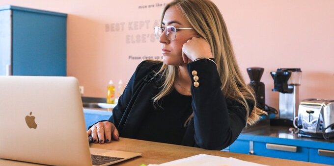 In Ticino l'apprendistato in azienda piace soprattutto alle ragazze