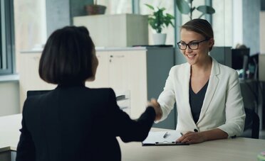 Disoccupazione in Ticino, a luglio si risale al 2,8%: 4'600 senza lavoro (+200 in un mese), ecco cosa fare se tocca a te