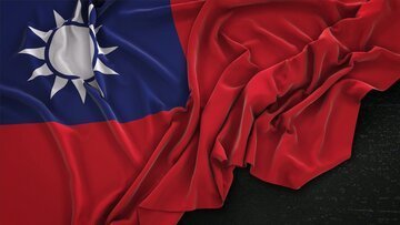 MSE Asia why Taiwan matters? Appuntamento alla Supsi di Lugano per un dibattito su Taiwan
