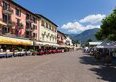 Pensione in Svizzera, quanto serve davvero: la rendita AVS massima è di 2'520 CHF al mese, ma per non abbassare il tenore di vita servono 250'000 CHF di risparmi