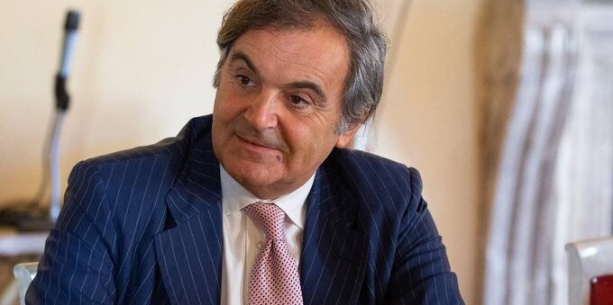 Moda sostenibile? In Italia non è una chimera. Franceschini, Federmoda: «Basta fast fashion, meglio la qualità»