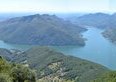 Vendere casa in Ticino: la guida in 6 passi all'imposta sugli utili immobiliari (dal 31% del primo anno al 4% dopo trent'anni)
