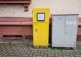 Hai ricevuto un precetto esecutivo: la guida in 7 passi ai 10 giorni per fare opposizione (e a cosa rischi se li lasci passare)