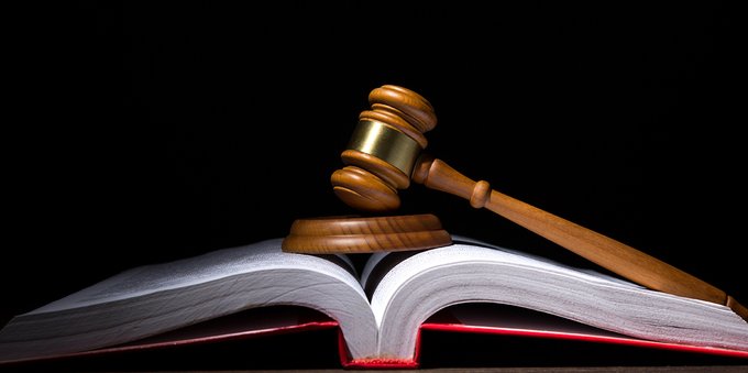 Pensione magistrati: cosa potrebbe cambiare?