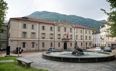 Disabilità, il Cantone pianifica 60 nuovi posti in quattro anni: erano 160 nel quadriennio precedente