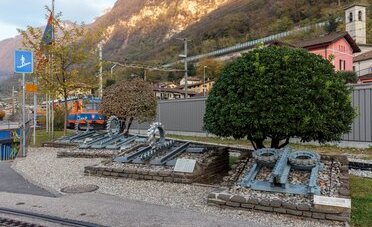 Monte Generoso 2026, riapre la cremagliera del Mendrisiotto: 5 cose da fare in vetta a 1'704 metri (e quanto costa davvero la salita da Capolago, fra 24 e 72 CHF)