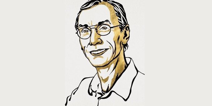 Nobel per la Medicina a Svante Pääbo per le sue scoperte sui genomi degli ominidi