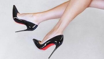 Scarpe nuove? Siate pronti a pagarle care: in un anno sono cresciute fin del 30%