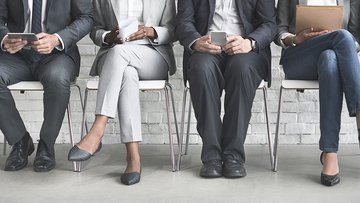 Pandemia, guerra e mercato del lavoro: quali prospettive per la Svizzera?