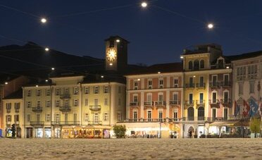 JazzAscona, Moon&Stars e LongLake: la guida ai 3 grandi festival dell'estate 2026 in Ticino (e quanto si paga davvero per andarci)