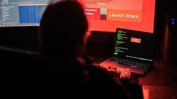 Le conseguenze dell'attacco sui servizi pubblici
