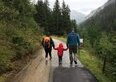 Assegni familiari, il PS lancia l'iniziativa popolare: 85 franchi in più al mese per figlio (1'020 all'anno)