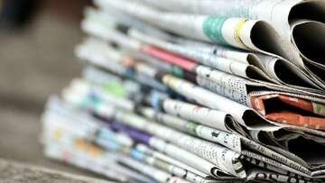 Referendum: gli svizzeri dicono "no" agli aiuti ai media