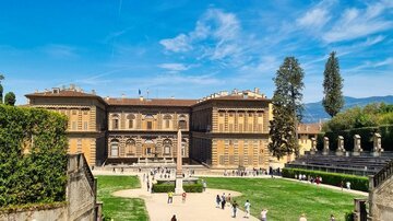 Conti del Cantone Ticino, il disavanzo 2026 si dimezza a 58 milioni: ecco perché il merito è (per ora) della BNS