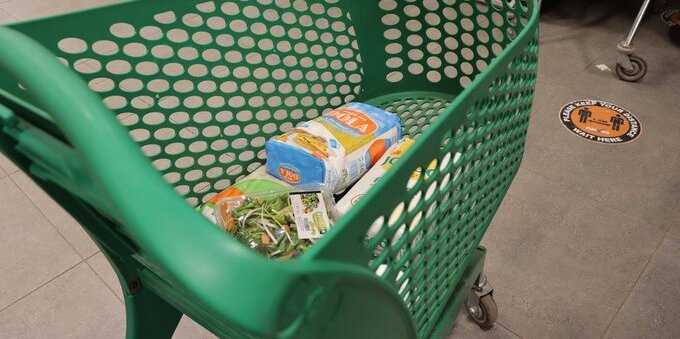 Crescita svizzera tagliata allo 0,8% per il 2026: cosa dice la nuova previsione KOF e cosa cambia per lavoro, prezzi e risparmi
