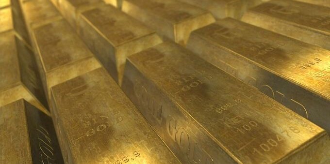 Oro dalla Russia: in Svizzera ne sono arrivate 3 tonnellate. Ma è consentito?