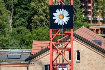 Implenia, bilancio 2021 in ripresa. Per il 2022 prevista una maggiore redditività