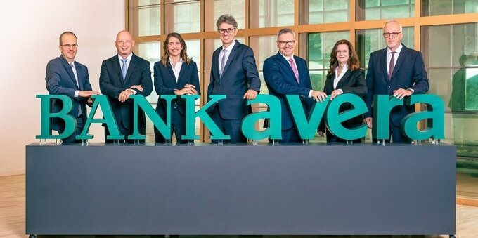 2022 positivo per Banca Avera: l'utile annuo è di 5,71 milioni