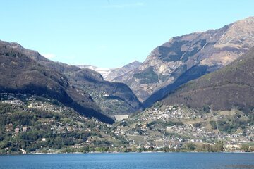 Riserva elettrica, il conto da 4 miliardi che finirà nelle bollette svizzere: perché il Parlamento ha premuto il freno
