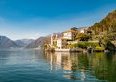 Comprare casa nel comasco con stipendio in franchi: la guida 2026 in 7 passi (e i 3 errori che ti costano migliaia di franchi)