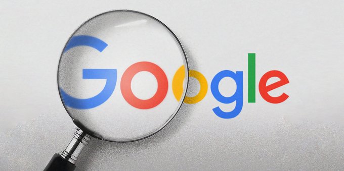 Il chatbot di Google Bard sbaglia una risposta e la società perde 150 miliardi