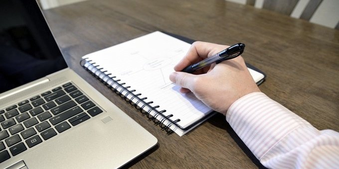 Frontalieri e telelavoro: «Berna prenda posizione con le autorità italiane»