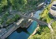 Valle Verzasca, riparte l'estate delle acque smeraldo: 5 tappe da scoprire e quanto costa davvero la gita nel 2026