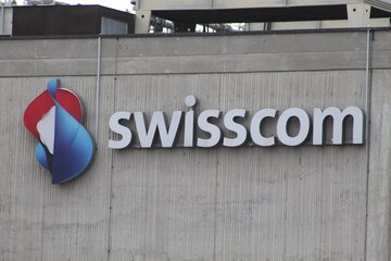 Il 2021 di Swisscom: performance di mercato e risultato finanziario solido
