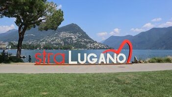 Ferie in Svizzera: la guida in 7 punti al diritto alle vacanze (dalle 4 settimane minime ai giorni che ti tornano indietro se ti ammali)