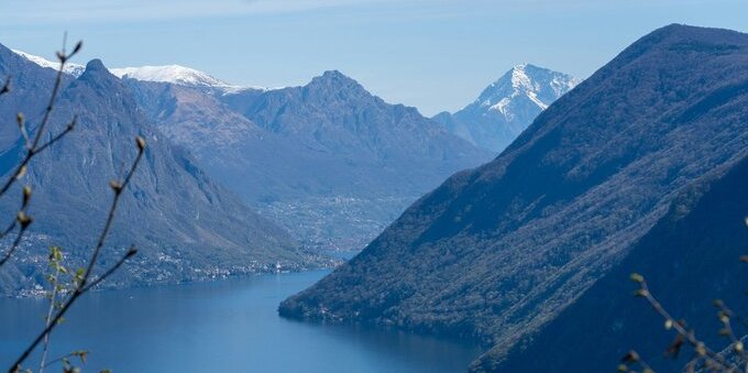 13esima AVS in arrivo a dicembre 2026: chi la riceve, quanto vale (fino a 2'520 CHF) e perché non tocca le prestazioni complementari