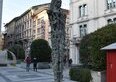 Tassa sulla salute dei frontalieri, il conto si avvicina: dal 3% al 6% dello stipendio netto (tra 30 e 200 euro al mese), ecco chi paga e da quando