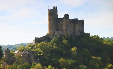 Castelgrande, Montebello e Sasso Corbaro: i tre castelli UNESCO di Bellinzona in mezza giornata (e quanto costa davvero il biglietto)